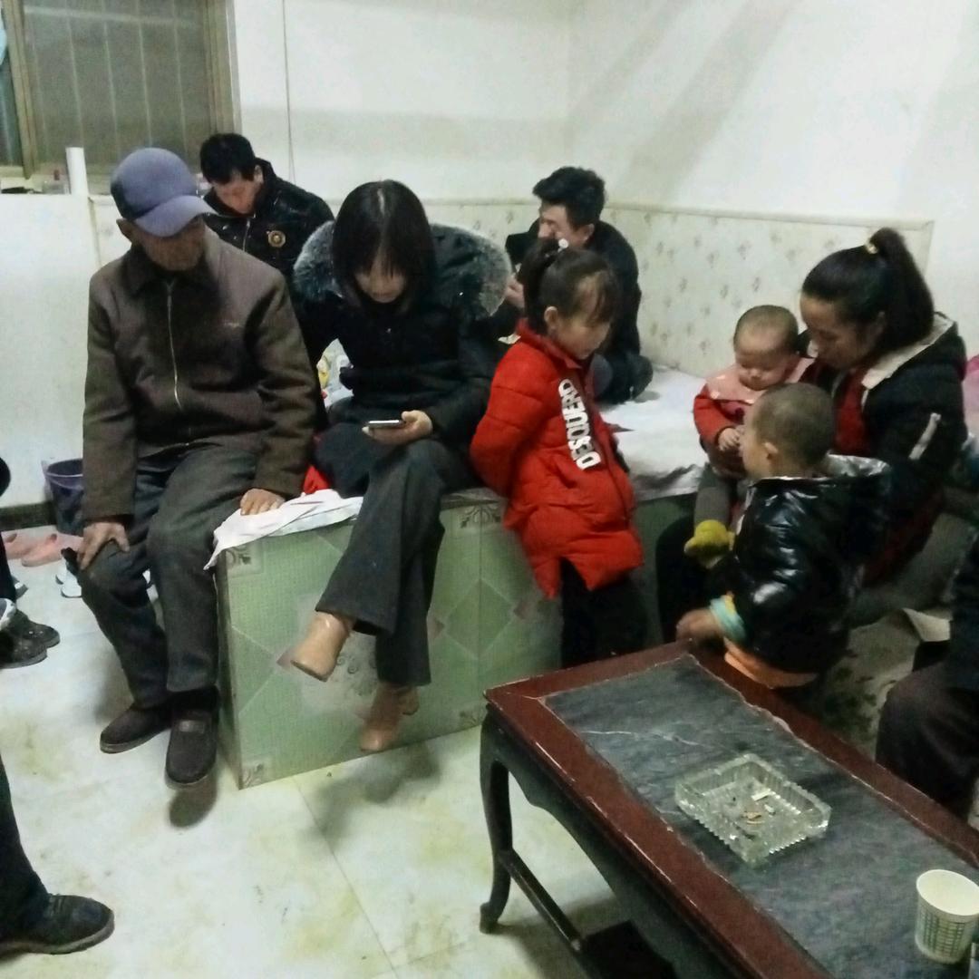 @人这一生不就是走个过程260112