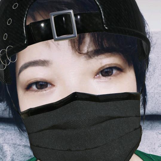 善来善往，