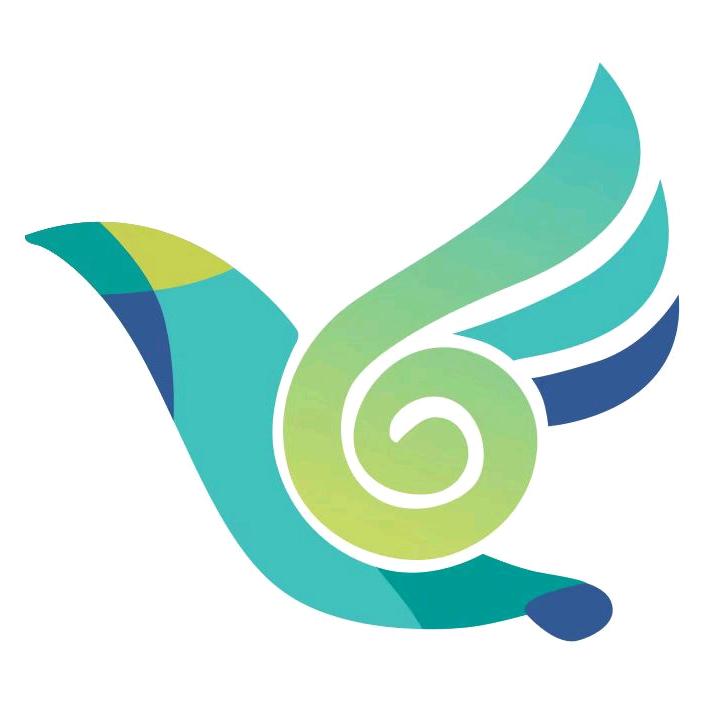 岳阳市蓓蕾幼儿园