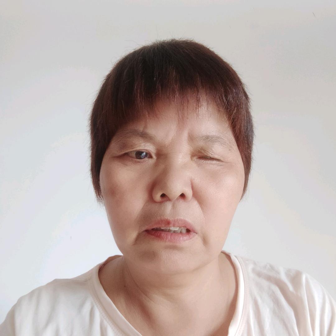 快快乐乐
