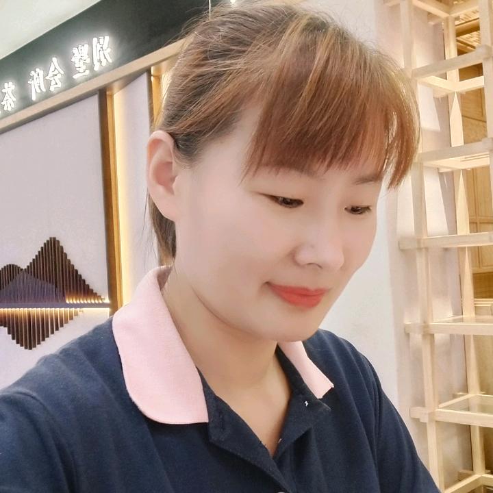 相当好家电部