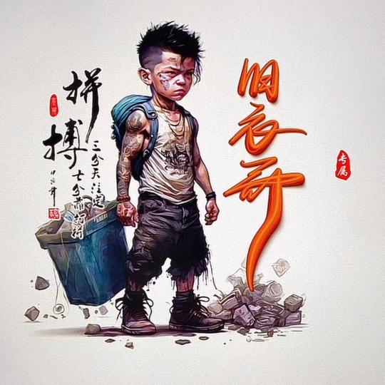 尧都区金殿旧衣服分拣厂