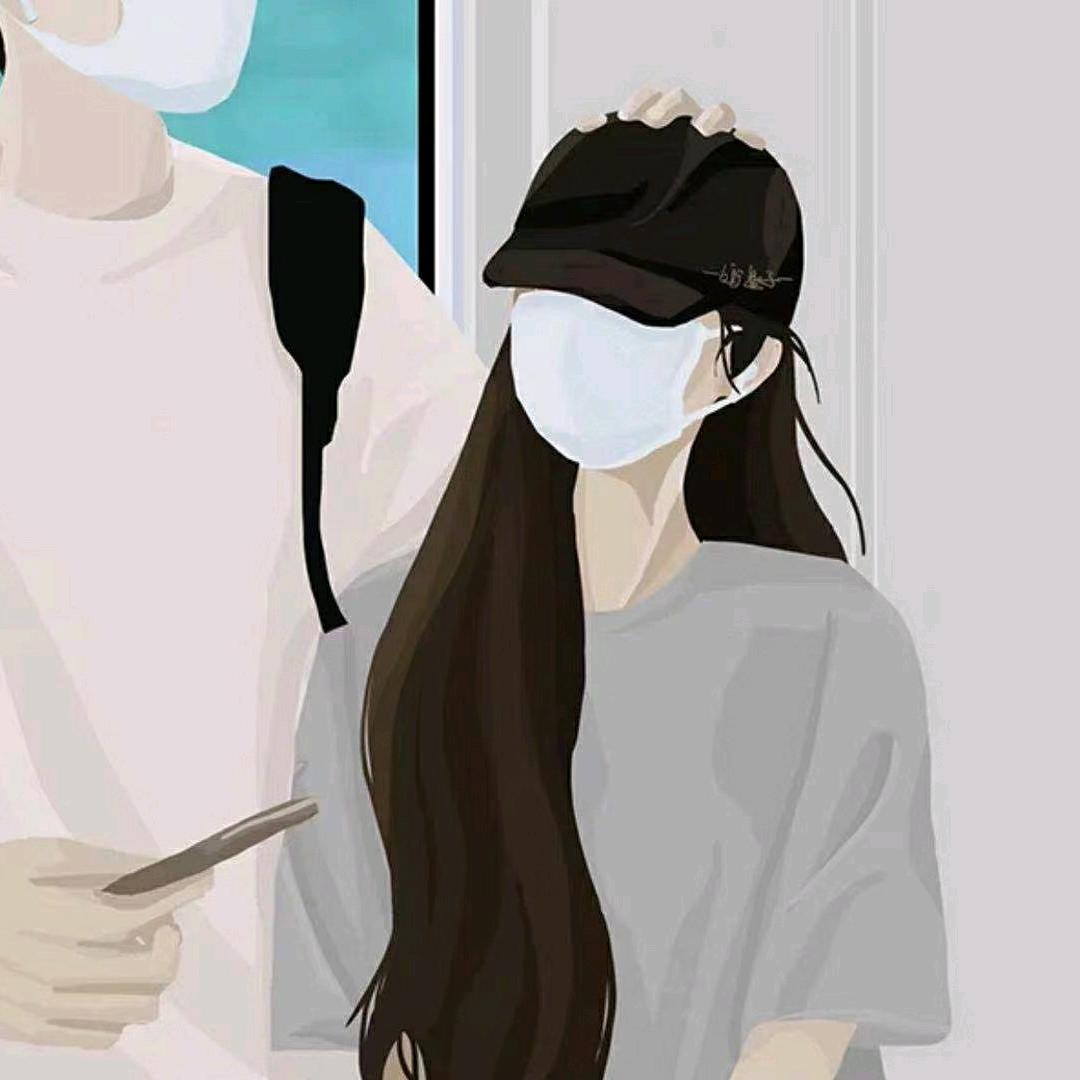 万事顺薪🍬🍬