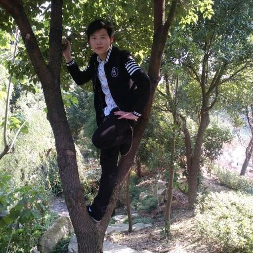 云南勇哥