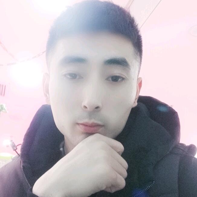 ღ᭄ꦿ꯭洛一ꦿ᭄