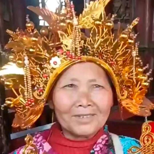 回家院