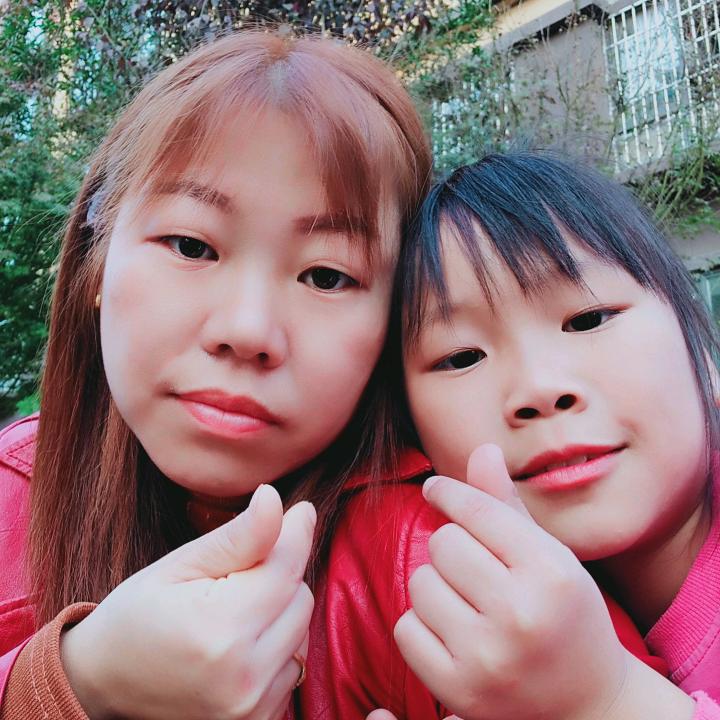 ღ᭄💞黎家꧔ꦿ᭄ 老三ღ᭄