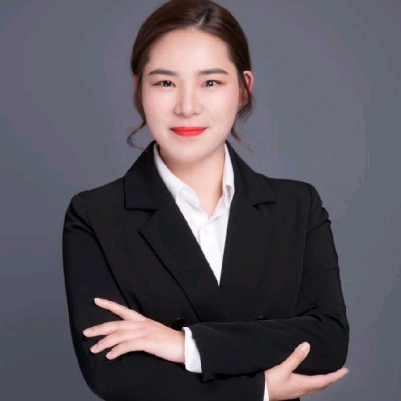 艺慧房产二手房租售
