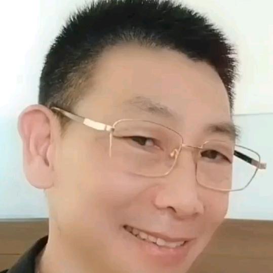 罗家(●°u°●) 二少爷