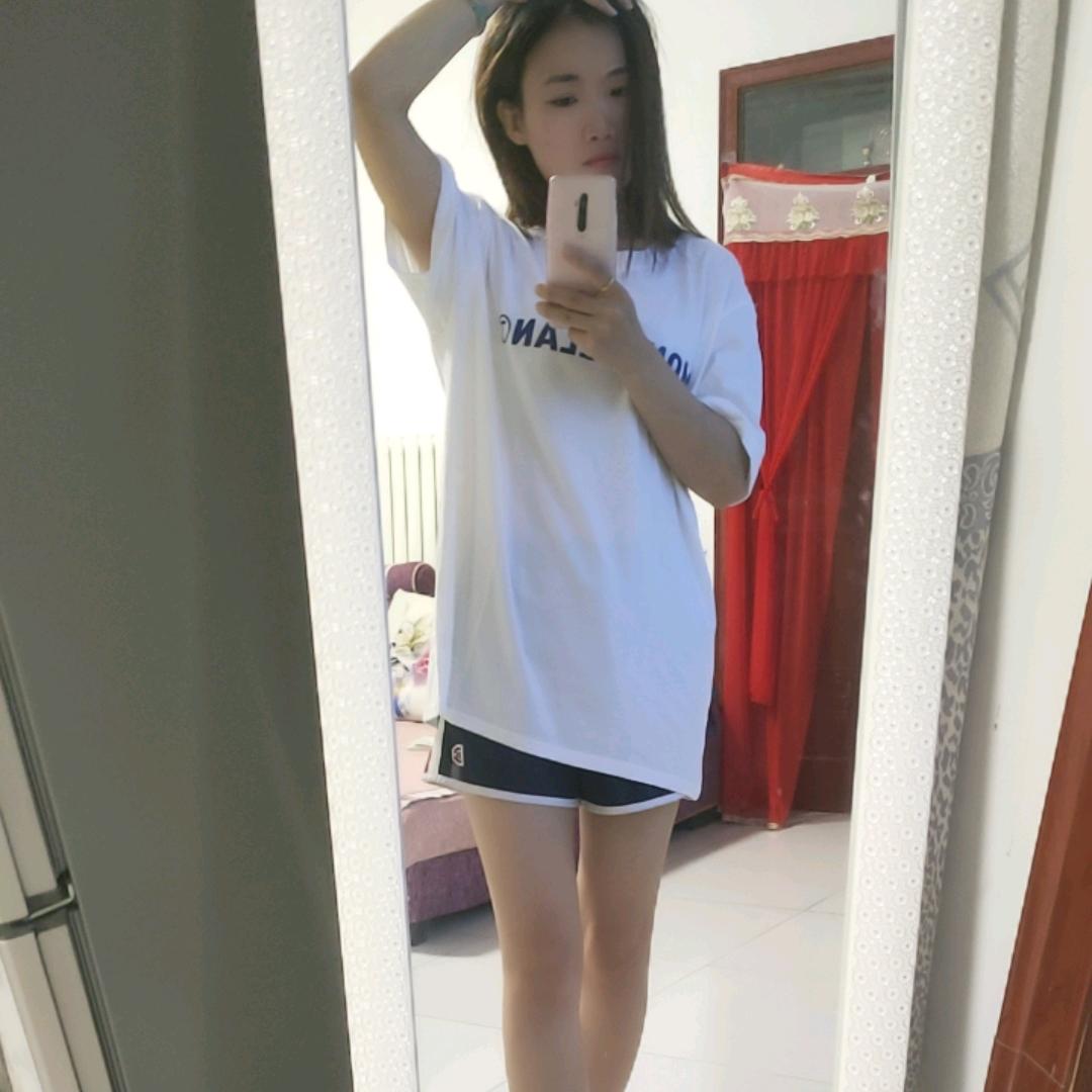 90后小姐姐《🈲️连赞》