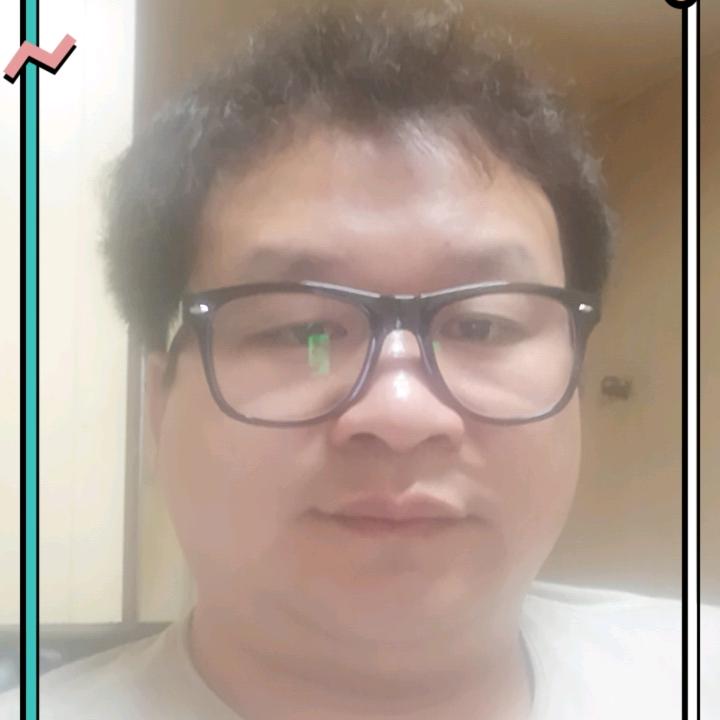 小邹