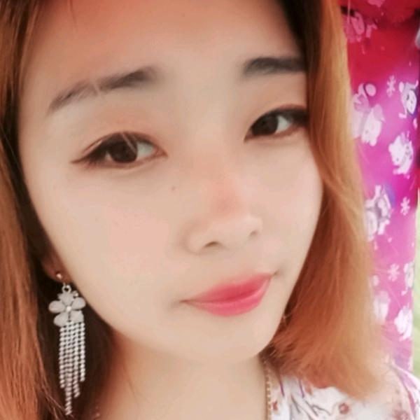 莹姐