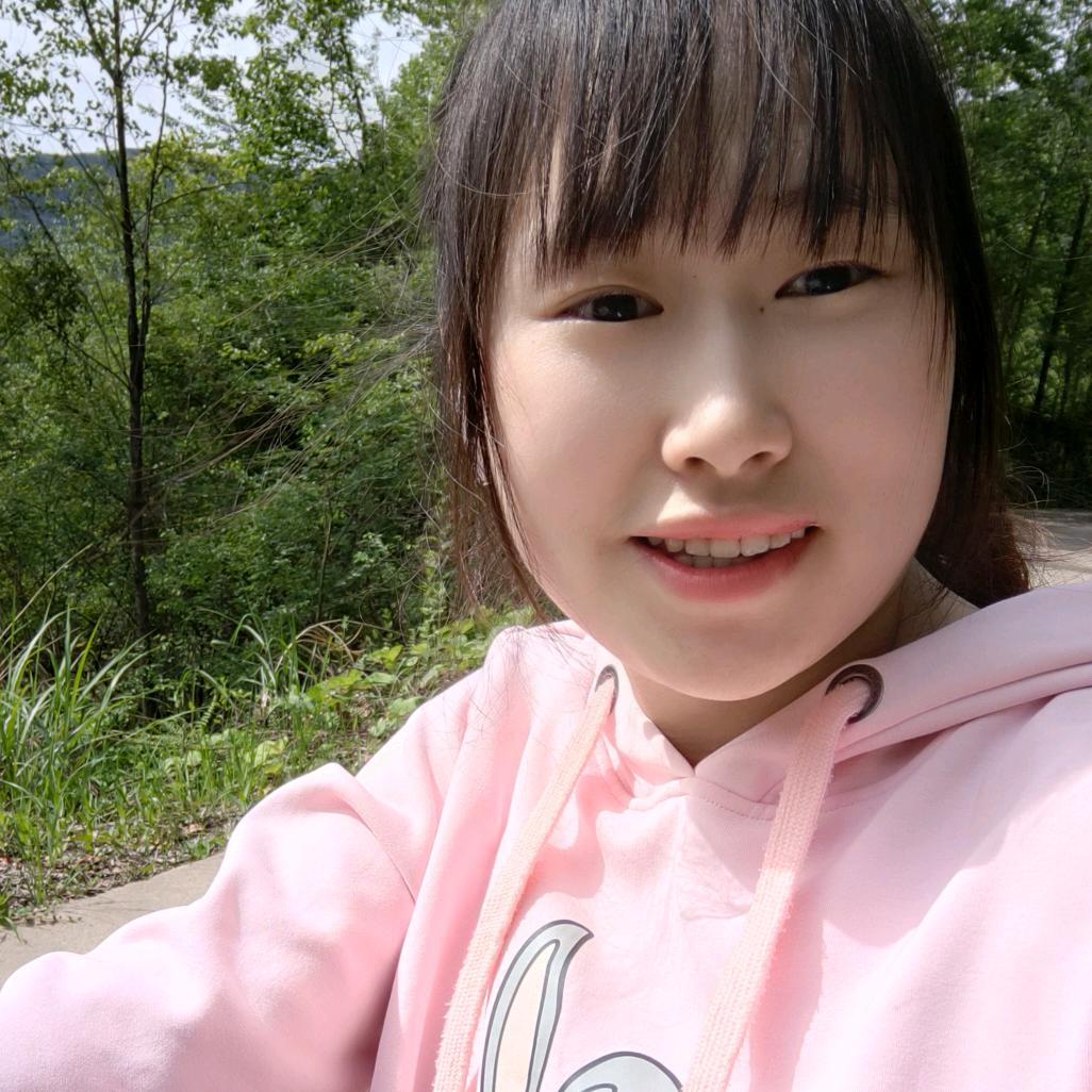 啊光
