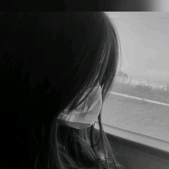 @ϖ然然