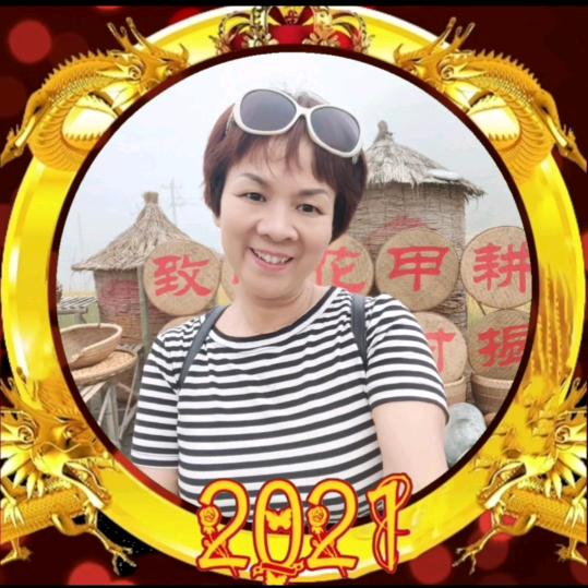 玉姐 好物分享
