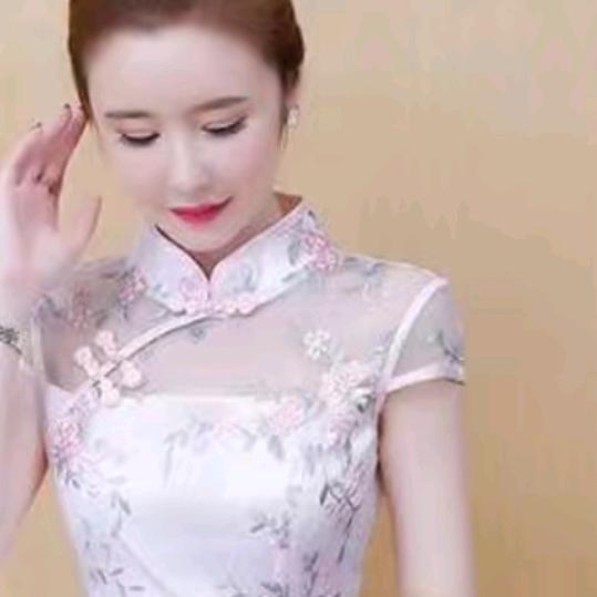孟莫丽🌹🌹🌹