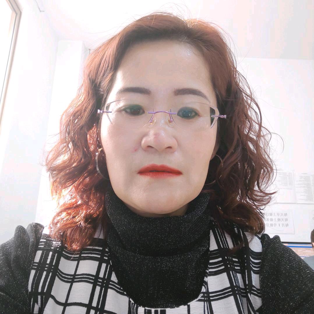 梅姐好物