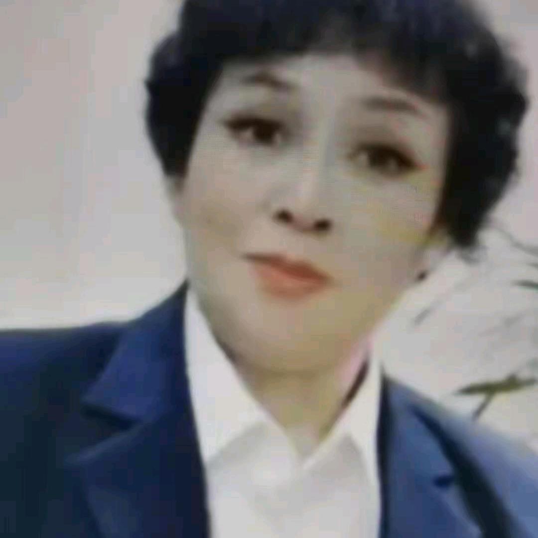 张红梅