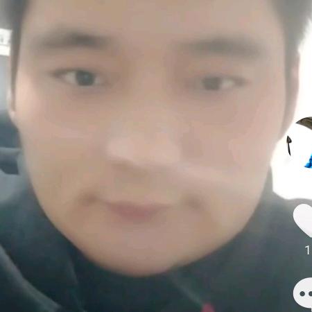 成林
