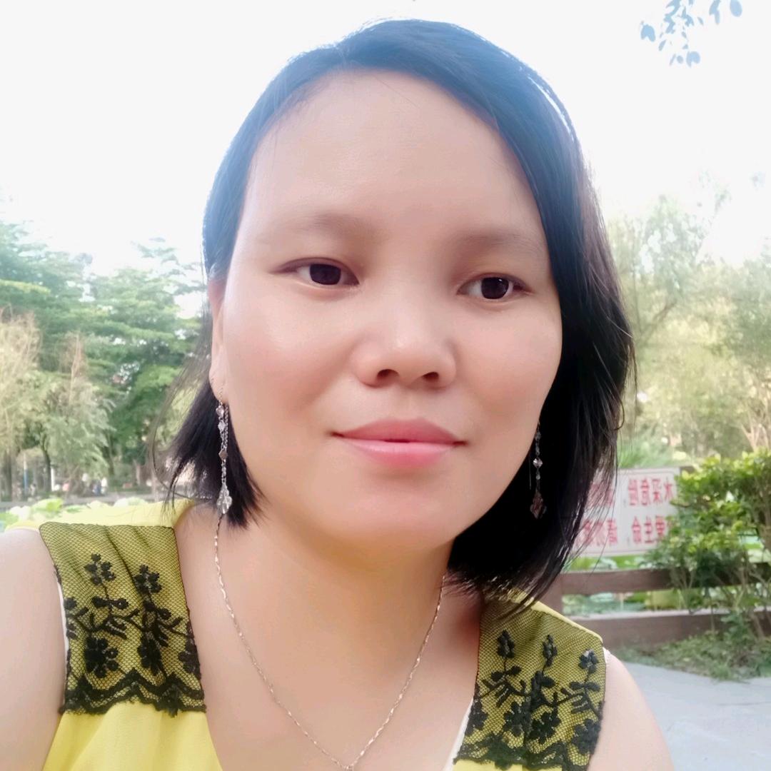 飞跃姐爱生活《同修成长》