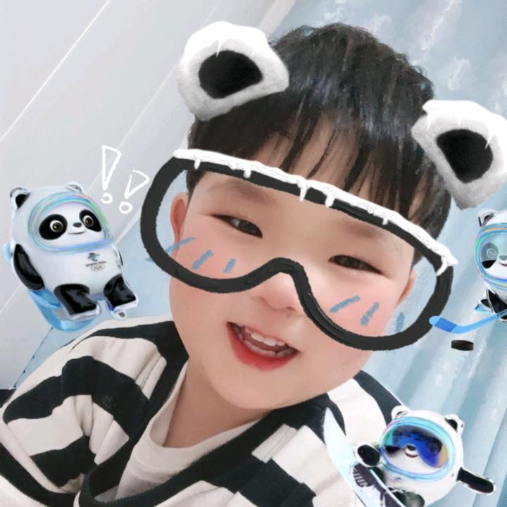 龙哥
