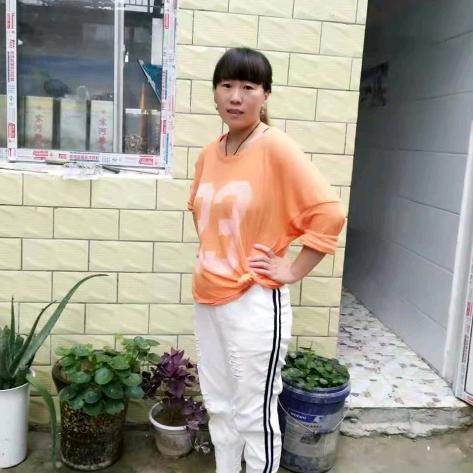 开开心心