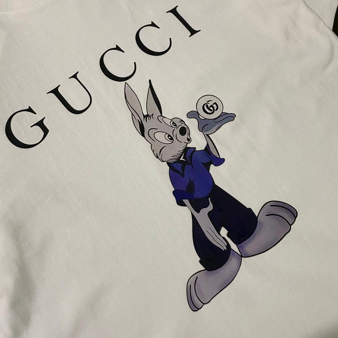 ︶╄rui々