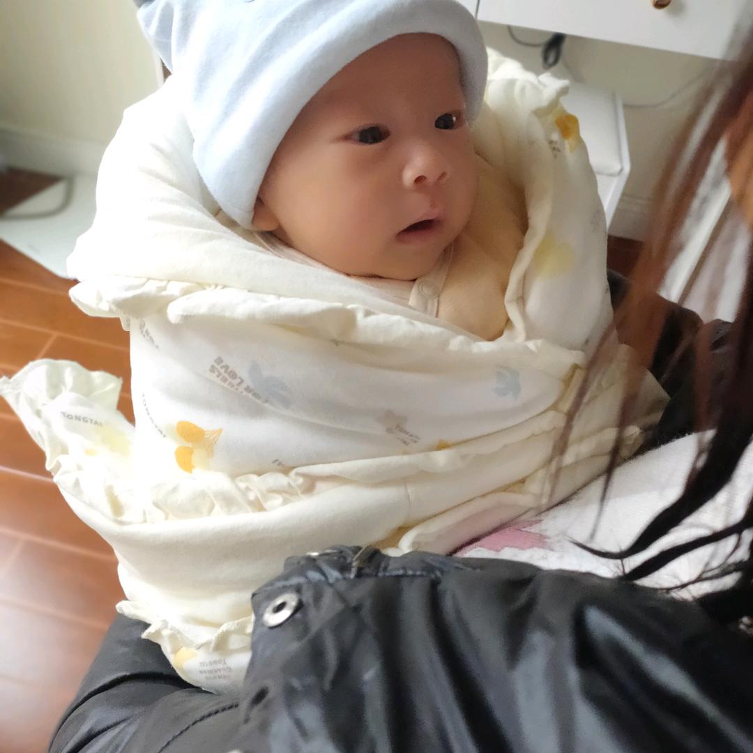 春暖花开 ＾▽＾