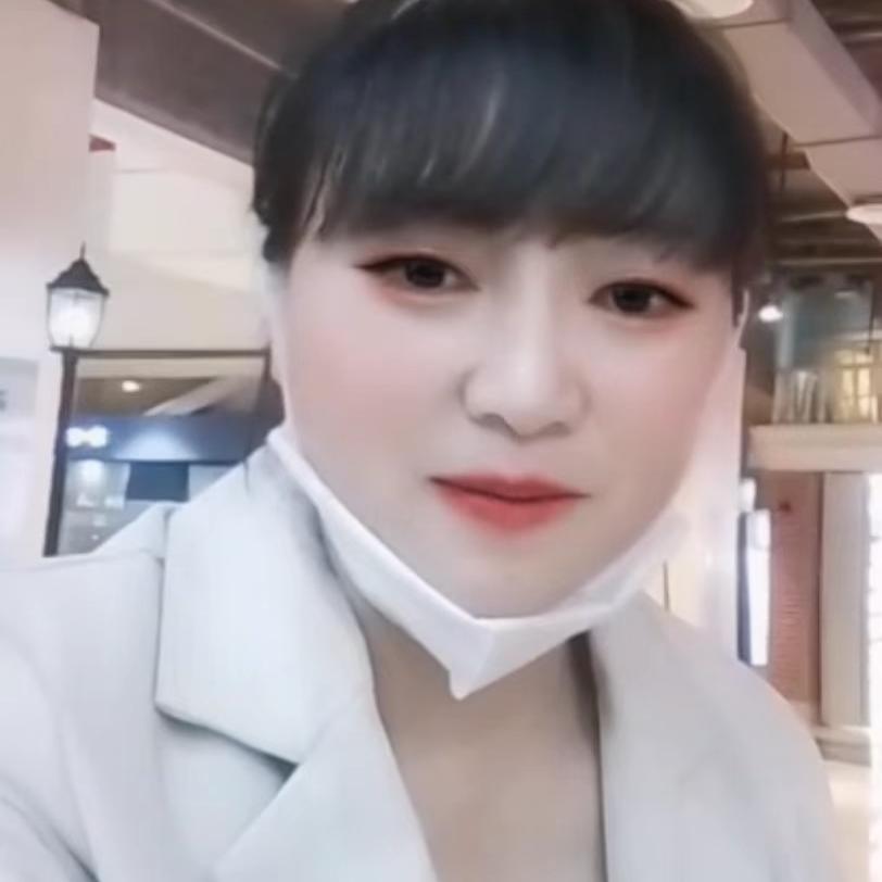 小红帽♥