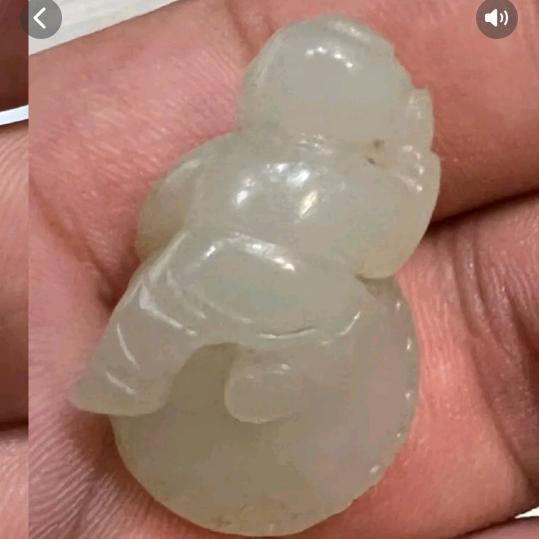 燃灯古佛