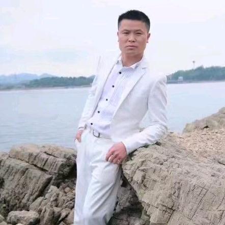 我命由我不由天