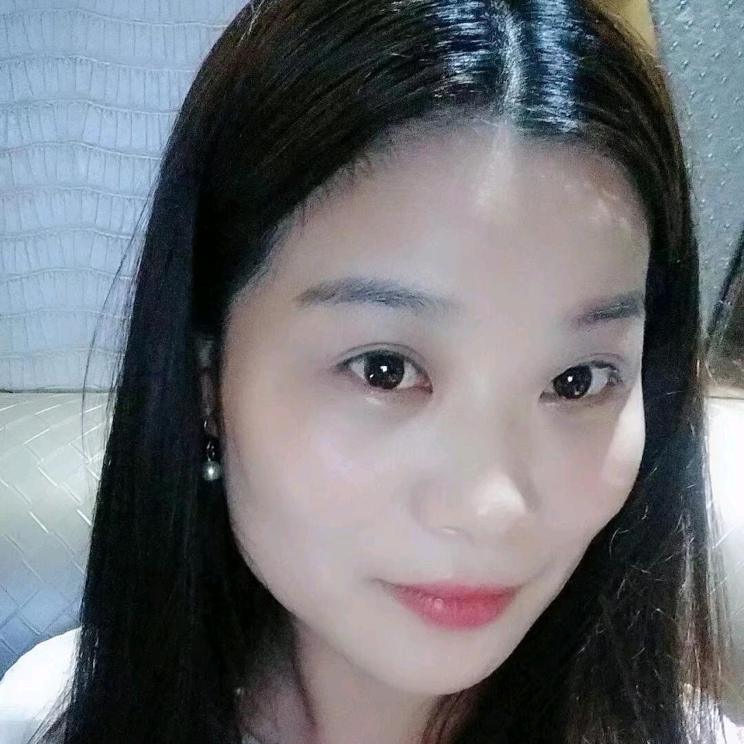 斌血融化