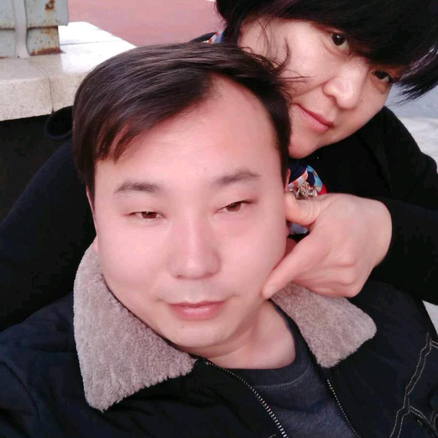 护李周全