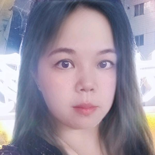 回忆，请不要连赞👍