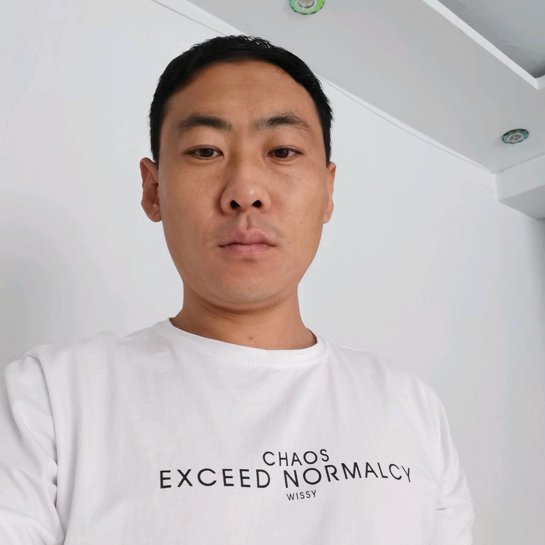 ༃好༒平࿐