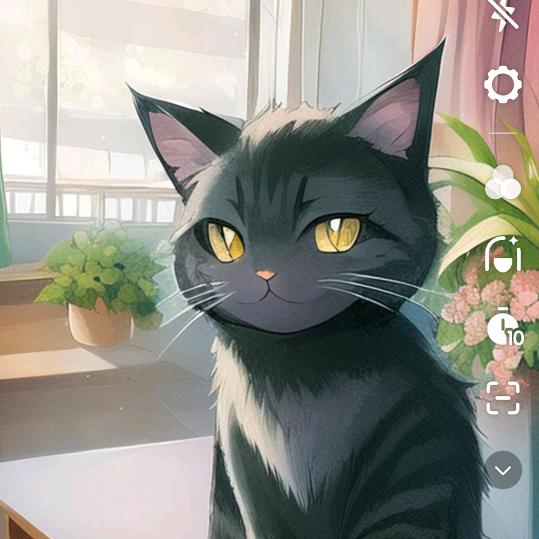 中国石油张家口宣化玄武站