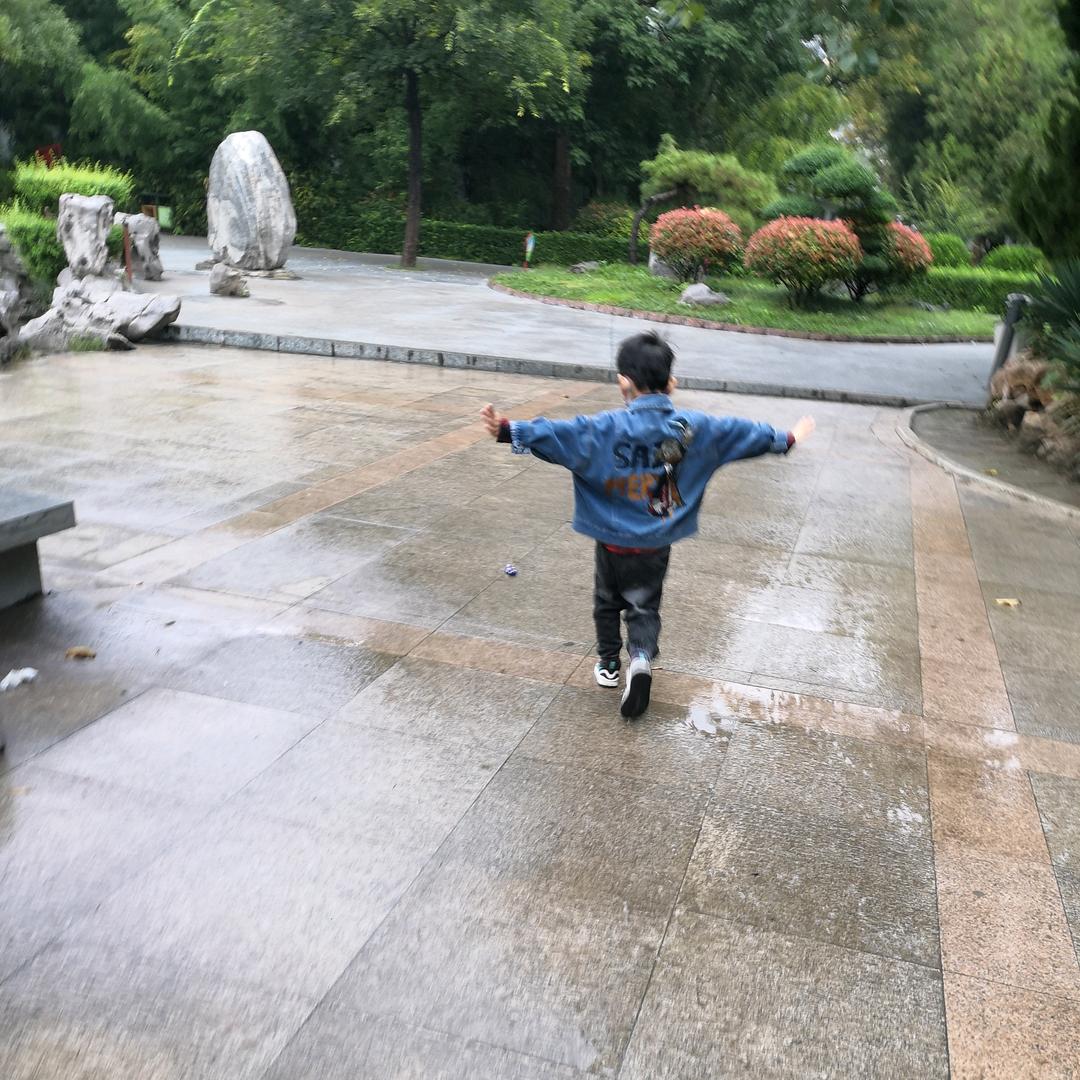 曲阜房产小石