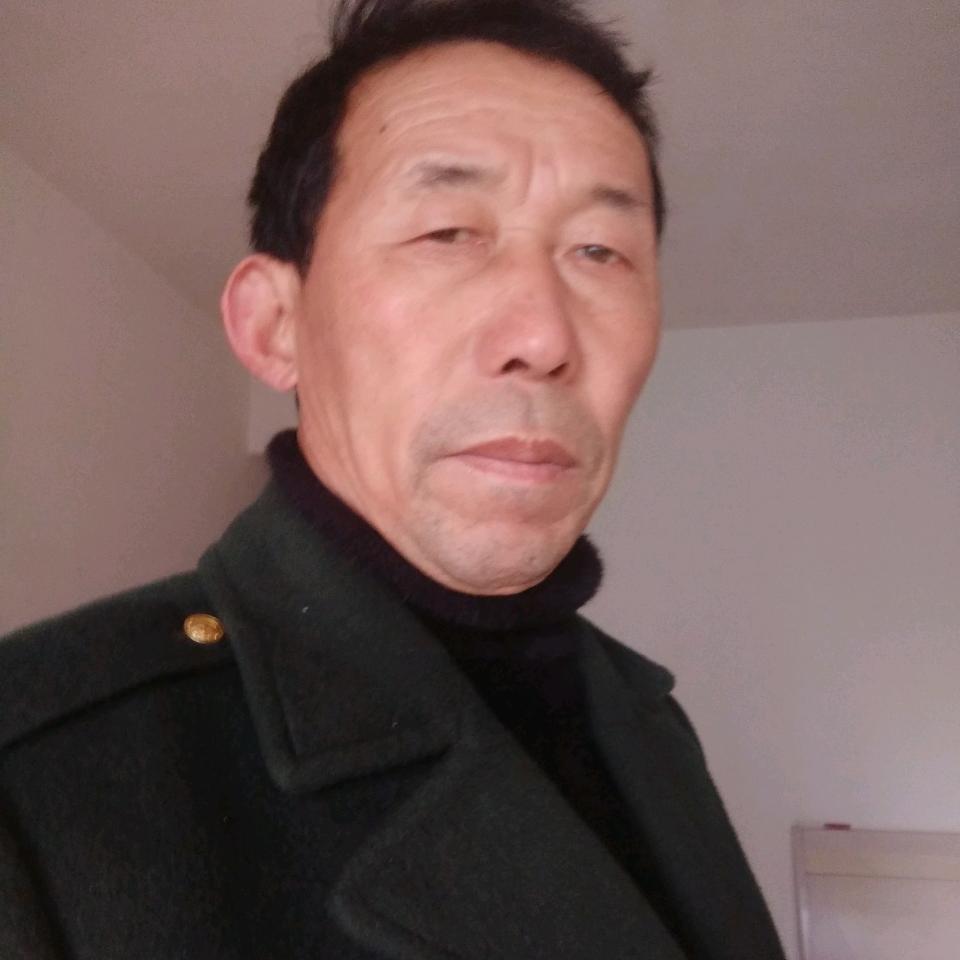 顺其自然（余付志）