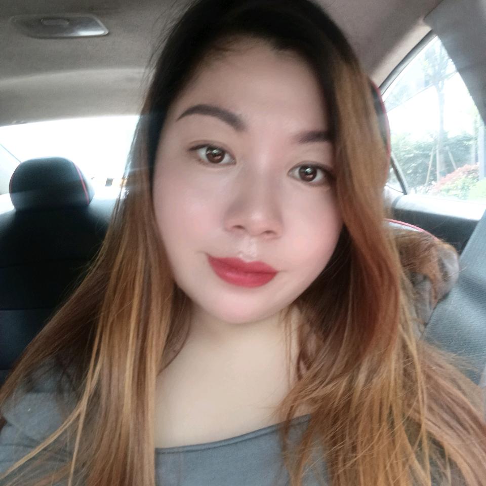 AＡＡ猕猴桃自产自销批发零售、