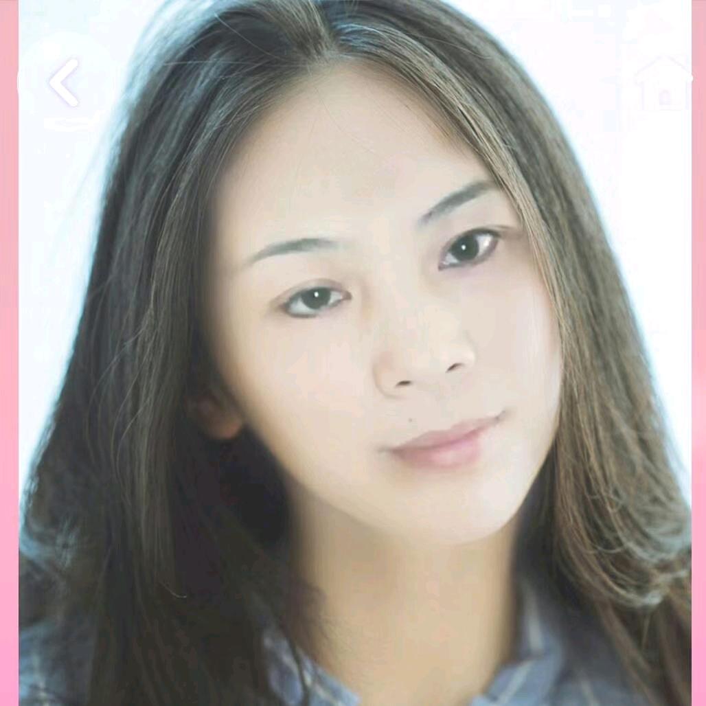 秋秋（首播筹备中）