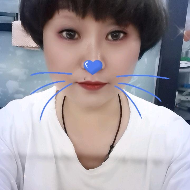 萍水相逢