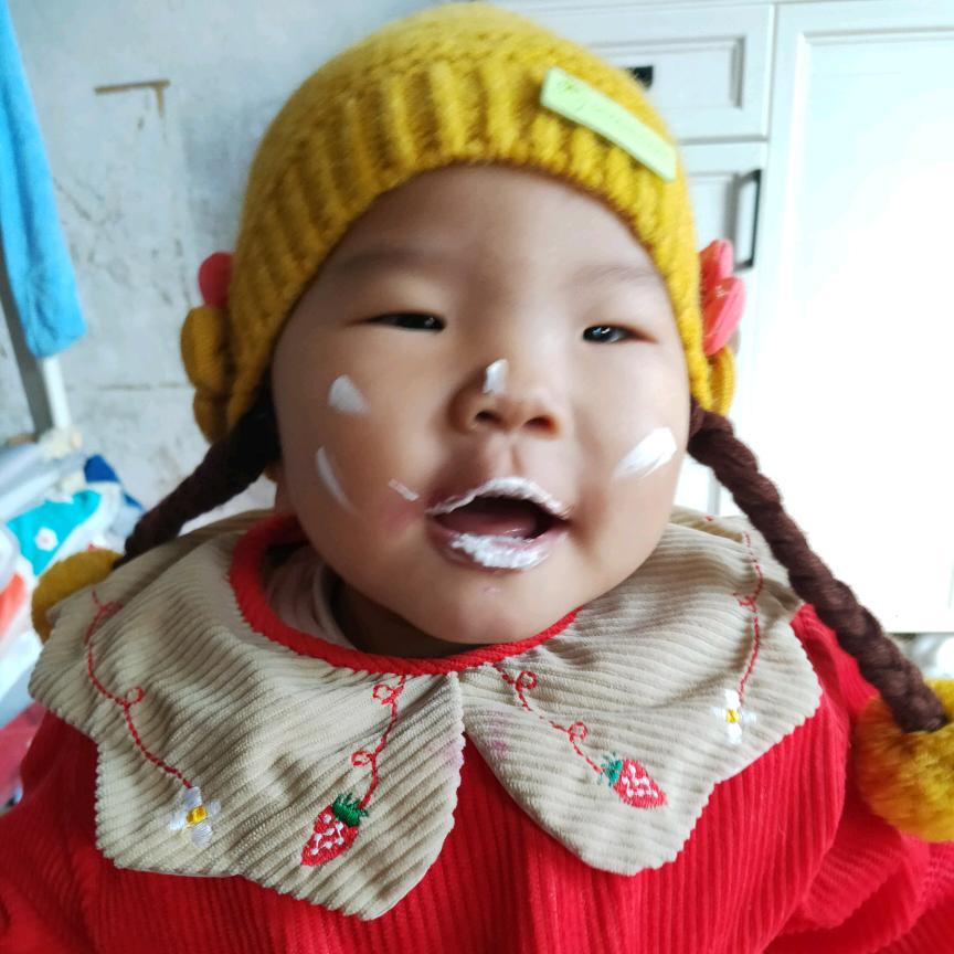 看日出