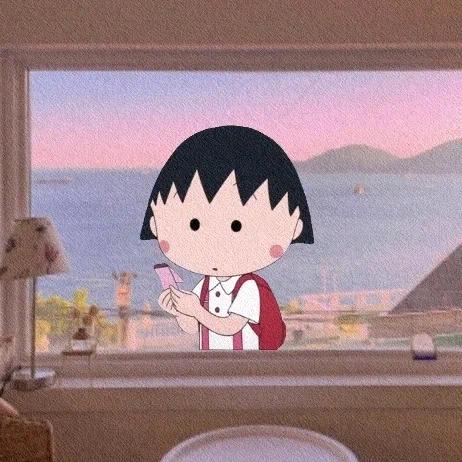 铃儿响叮当