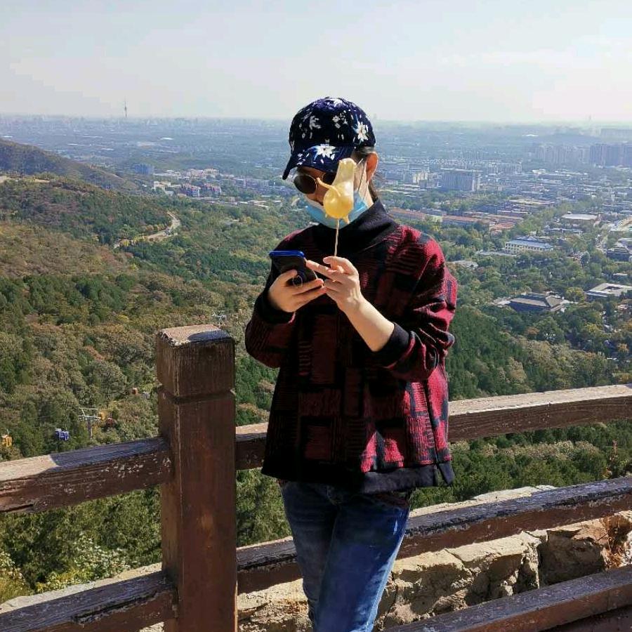 鉴定检测仪器
