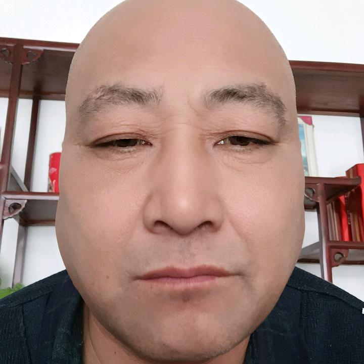 诚信天下建筑工程