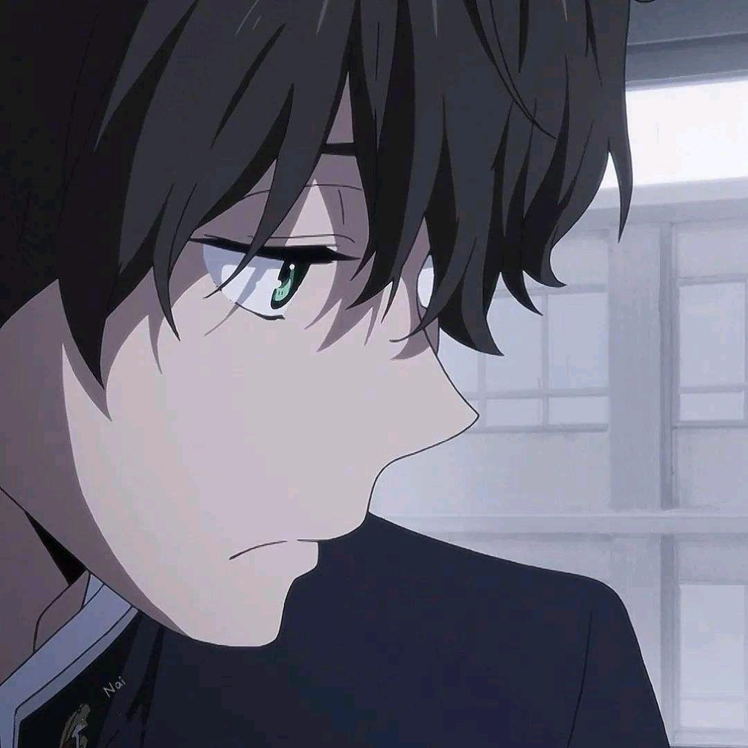凉城_