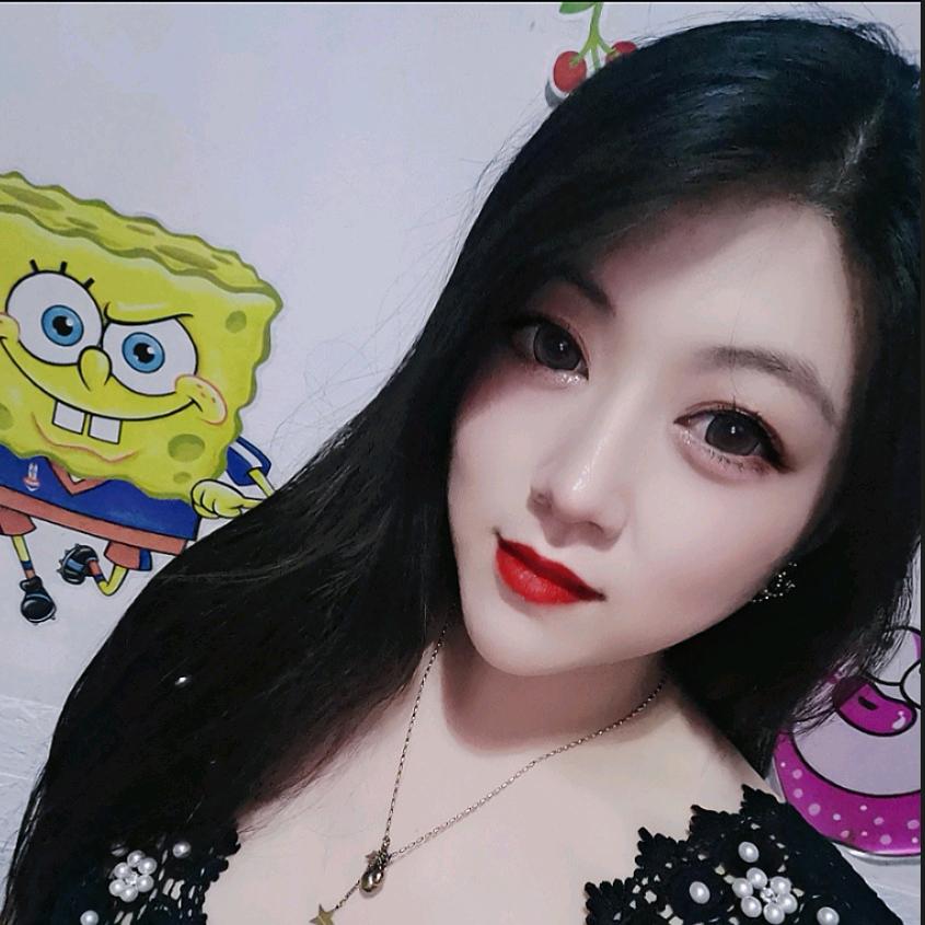 💕 韩 小 姐 💕