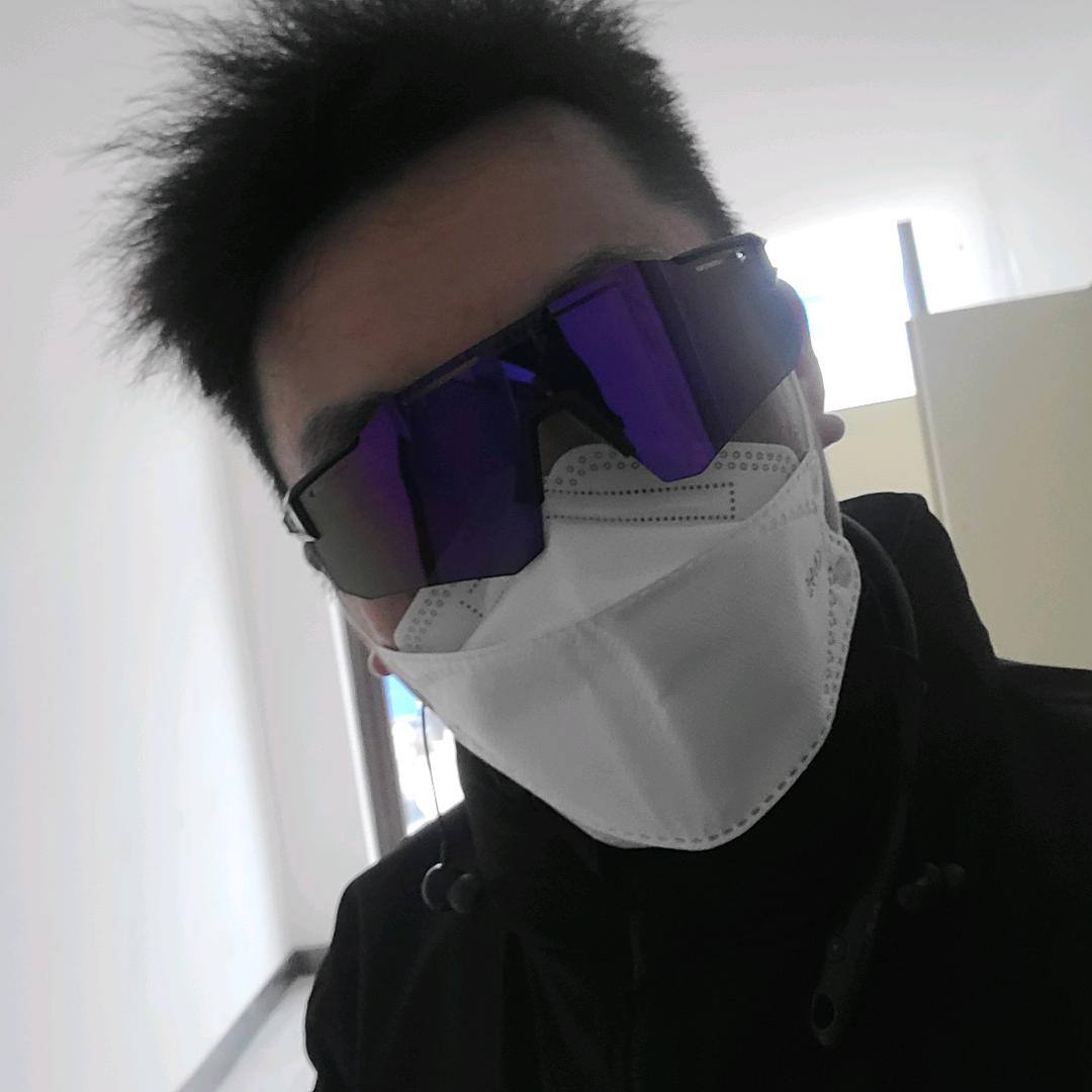 小樊