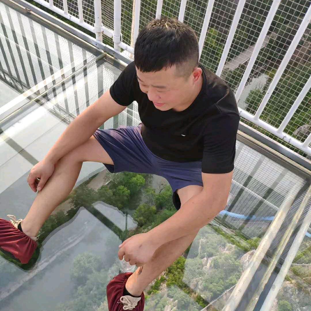 不稀罕