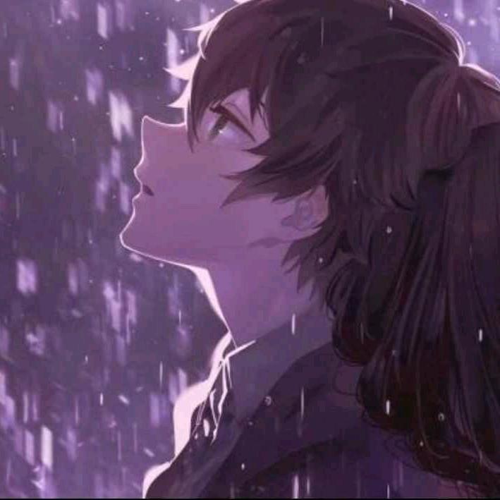 97142148339